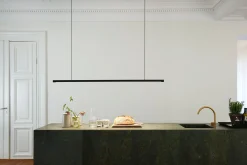 wästberg Pendelleuchte w181 Linier Best