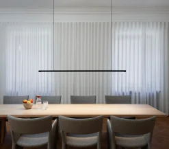 wästberg Pendelleuchte w181 Linier Best