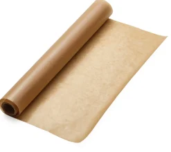 Manufactum Pergamin Haushaltsrolle Outlet