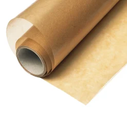 Manufactum Pergamin Haushaltsrolle Outlet