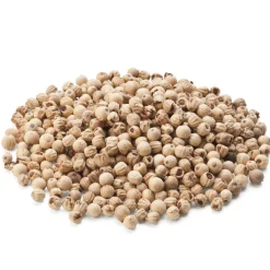 Manufactum Periyar-Pfeffer Handpicked weiß New