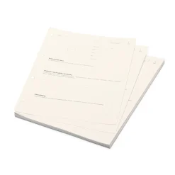 Manufactum Personenblatt Familienchronik Sale