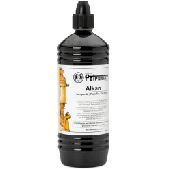 Petromax Paraffinöl 1 l Sale