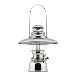 Petromax Reflektorschirm Sale