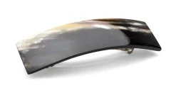 Hornmanufaktur Petz Petz Haarspange Online