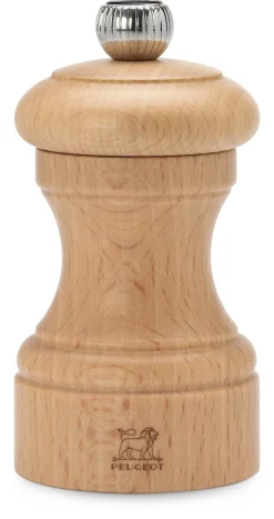 Peugeot Pfeffermühle Buchenholz Sale