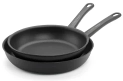 Hifficiency Pfanne ® Clearance