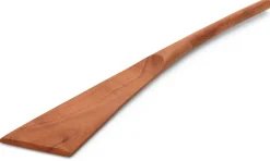 Mimikry Pfannenspatel Elsbeerenholz Clearance