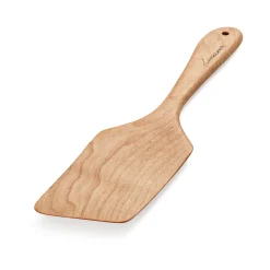 Littledeer Pfannenspatel Kanadischer Ahorn Online