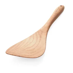 Littledeer Pfannenwender Kanadischer Ahorn Outlet