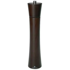 Zassenhaus Pfeffermühle Buchenholz Keramikmahlwerk Clearance