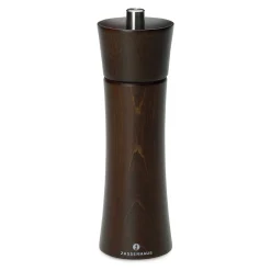 Zassenhaus Pfeffermühle Buchenholz Keramikmahlwerk