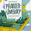 Löwenzahn Verlag Pflanzen-Lovestory New