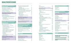 Löwenzahn Verlag Pflanzen-Lovestory New