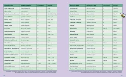 Löwenzahn Verlag Pflanzen-Lovestory New