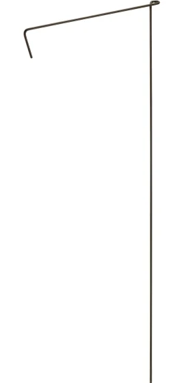 Harrod UK Pflanzenstütze variabel