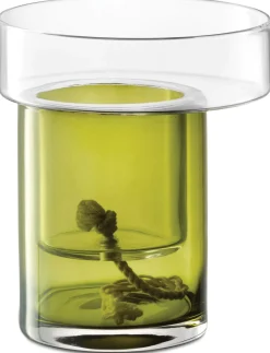 Pflanzgefäß Balcony New