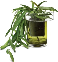 Pflanzgefäß Balcony New