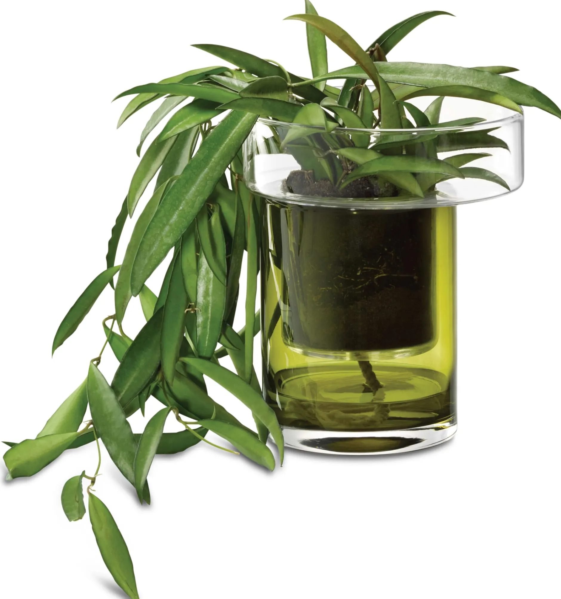 Pflanzgefäß Balcony New