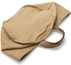 Simply Organic SL Pflanzgefäß Jutefilz Online