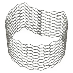 Franz Brinkmann Pflanzkorb Hangbefestigung Online