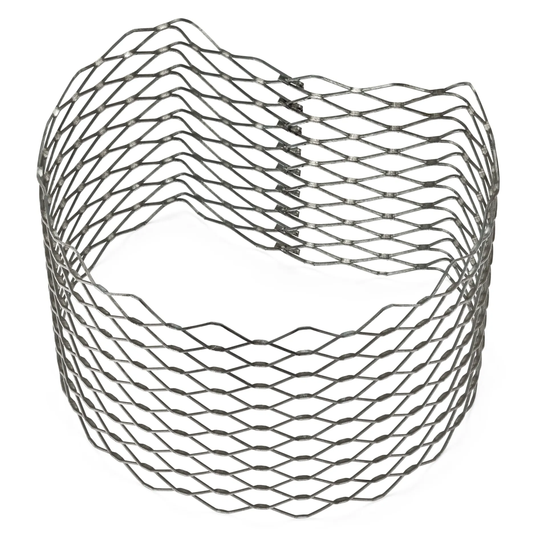 Franz Brinkmann Pflanzkorb Hangbefestigung Online