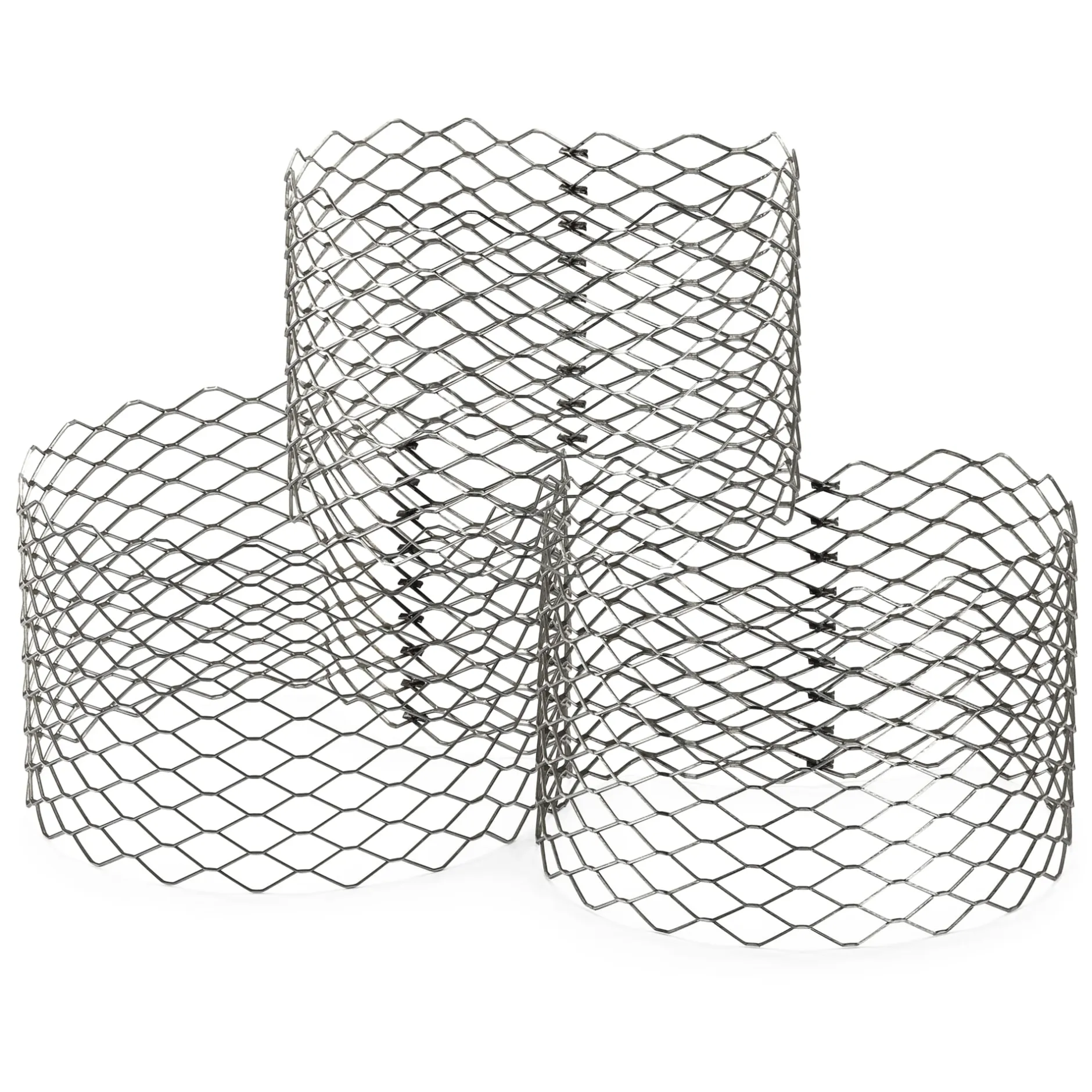 Franz Brinkmann Pflanzkorb Hangbefestigung Online