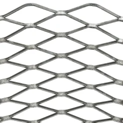 Franz Brinkmann Pflanzkorb Hangbefestigung Online