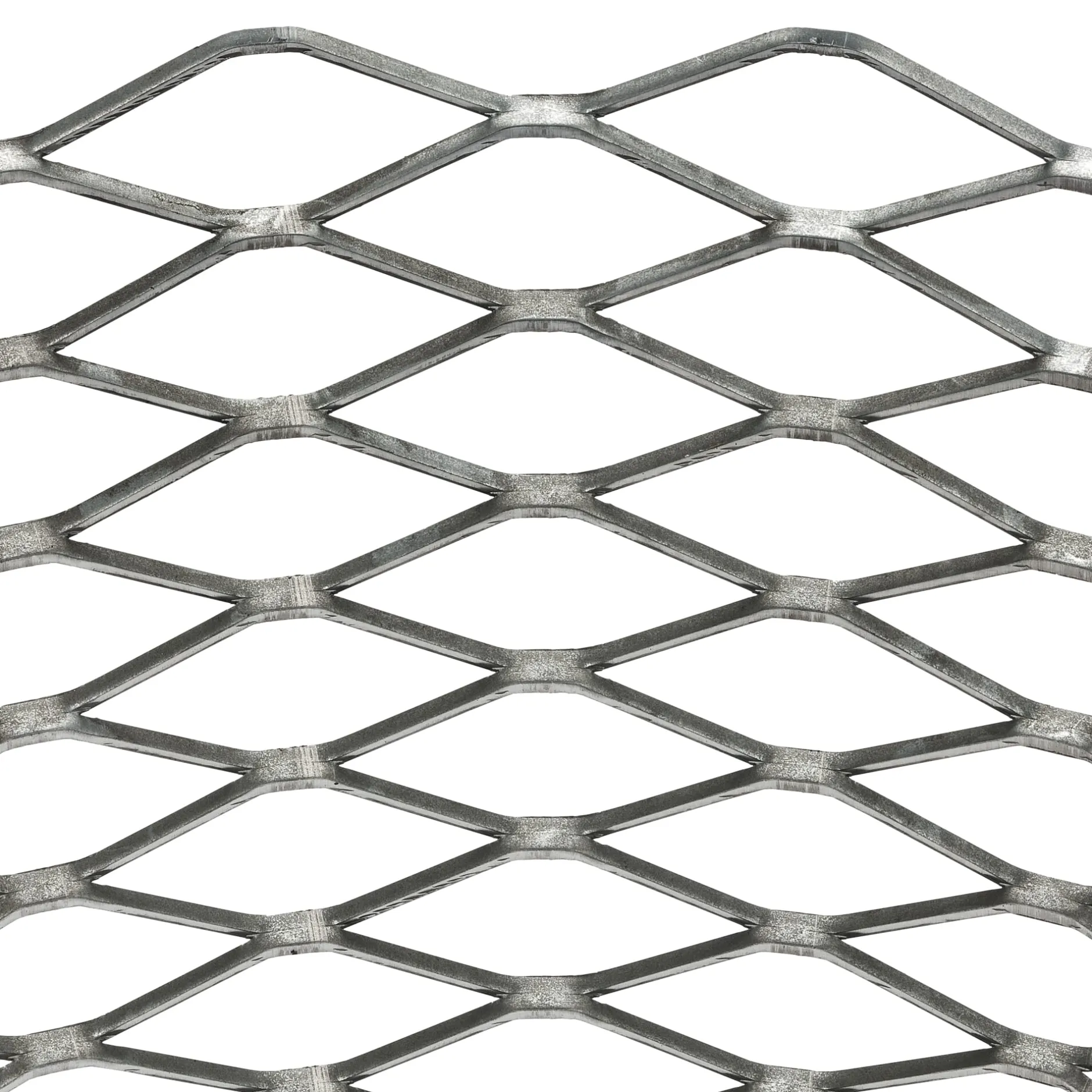 Franz Brinkmann Pflanzkorb Hangbefestigung Online