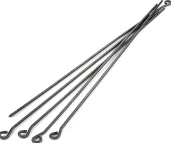 Manufactum Pflanzstab mit Öse Online