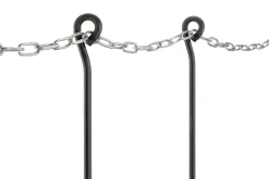 Manufactum Pflanzstab mit Öse Online