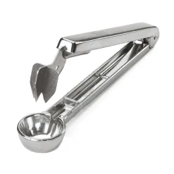 Westmark Pflaumenentsteiner Aluminium Best