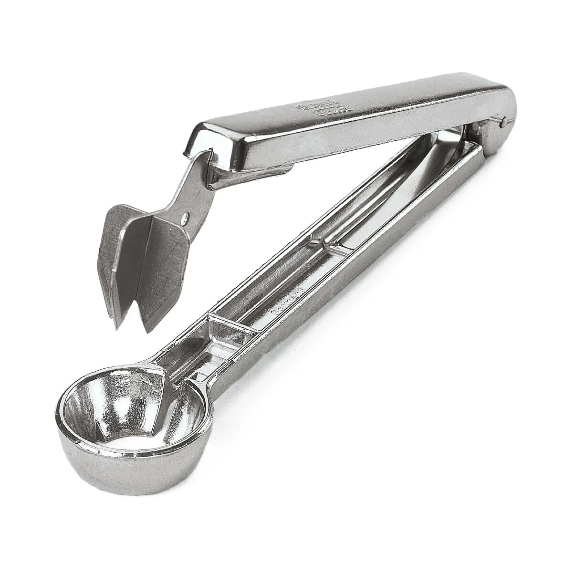 Westmark Pflaumenentsteiner Aluminium Best