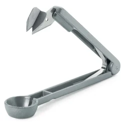 Westmark Pflaumenentsteiner Aluminium Best