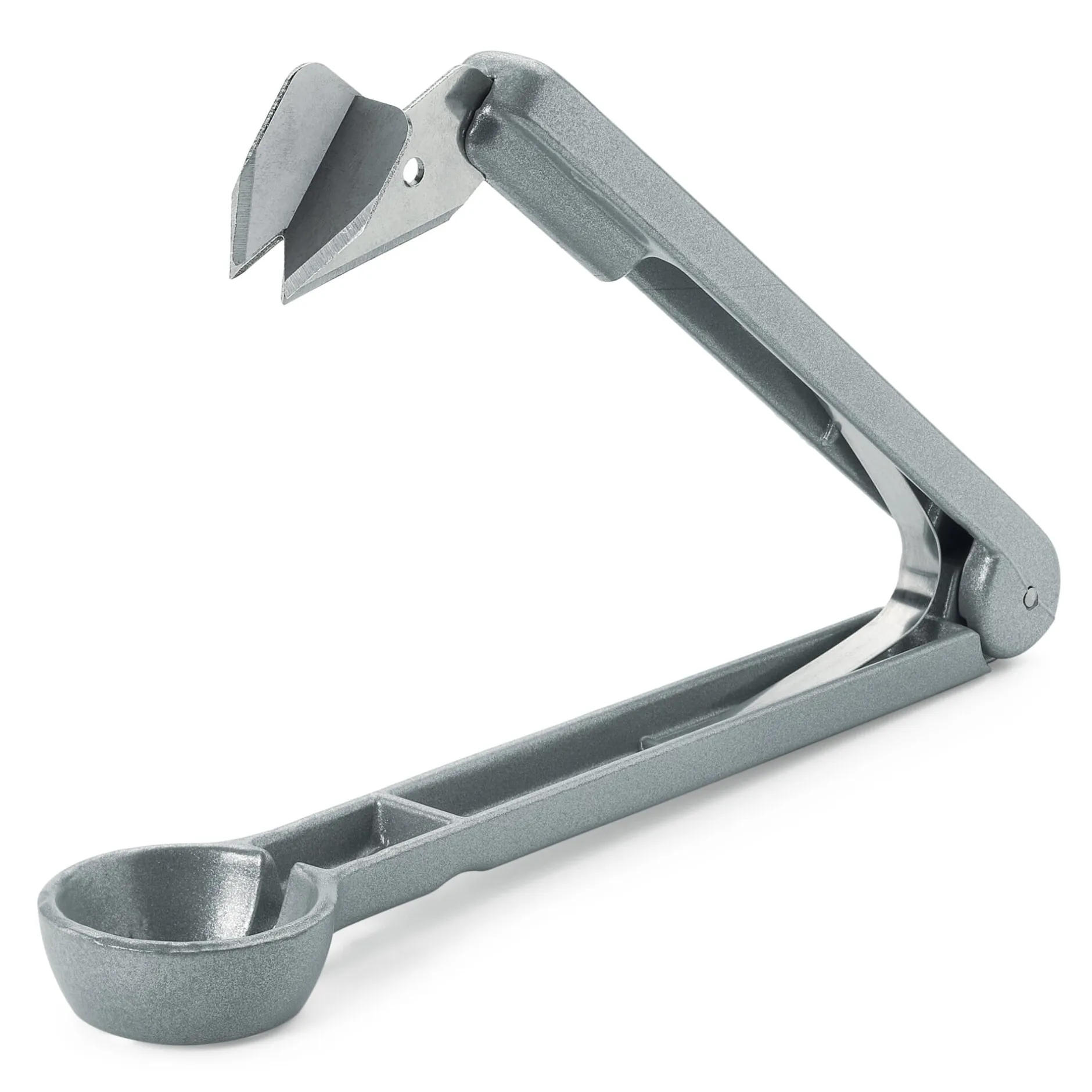 Westmark Pflaumenentsteiner Aluminium Best