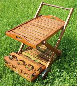 Naturhaus Naturfarben Pflegeset Gartenmöbel aus Holz Sale