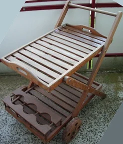 Naturhaus Naturfarben Pflegeset Gartenmöbel aus Holz Sale