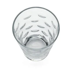 Böckling Pfälzer Dubbeglas