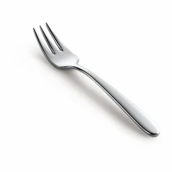 Picard ＆ Wielpütz Picard und Wielpütz Kuchengabel Ticino Discount