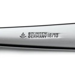 Picard ＆ Wielpütz Picard und Wielpütz Tafelbesteck Ticino Clearance