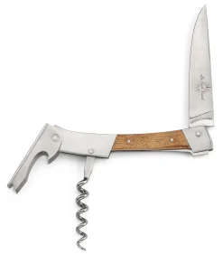 Goyon-Chazeau Picknick Sommeliermesser „Le Saint Vincent“ Online