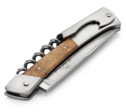 Goyon-Chazeau Picknick Sommeliermesser „Le Saint Vincent“ Online