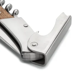 Goyon-Chazeau Picknick Sommeliermesser „Le Saint Vincent“ Online