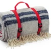 Tweedmill Textiles Picknickdecke Blok Online