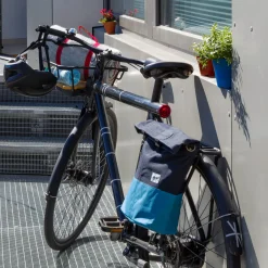 Tweedmill Textiles Picknickdecke Blok Online