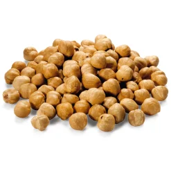 Azienda Agricola Papa dei Boschi Piemontesische Haselnüsse New