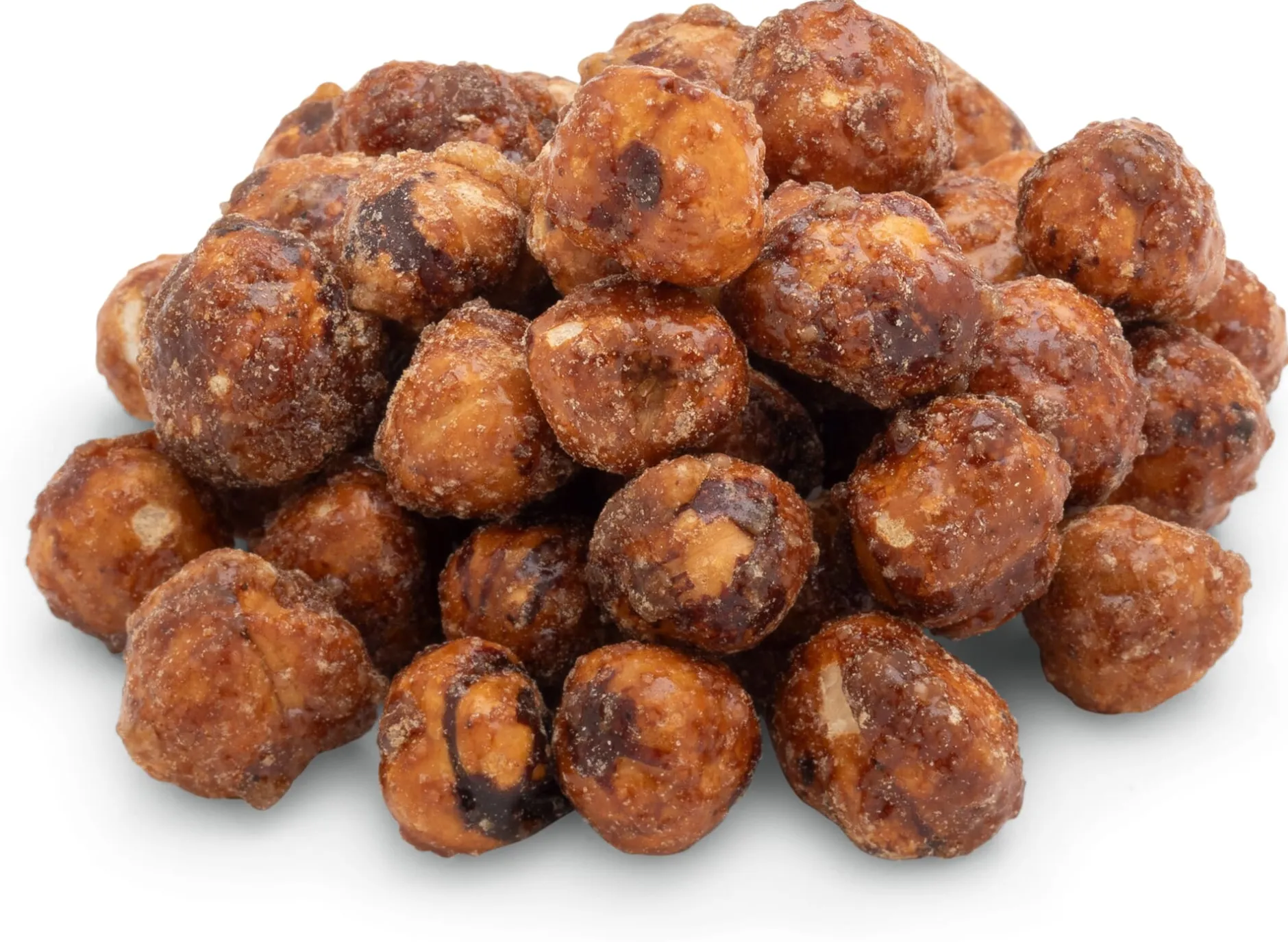 Gallesio Sandro Piemontesische Haselnüsse kandiert Sale