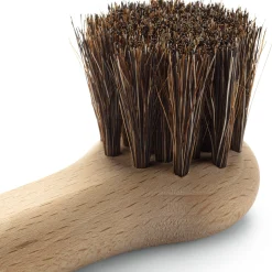 Andrée Jardin Pilz-Bürste Hot