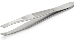 DREITURM Pinzette Edelstahl Sale