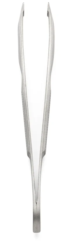 DREITURM Pinzette Edelstahl Sale